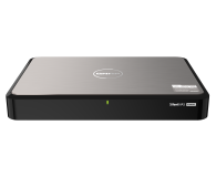QNAP HS-264-8G - 1048206 - zdjęcie 5